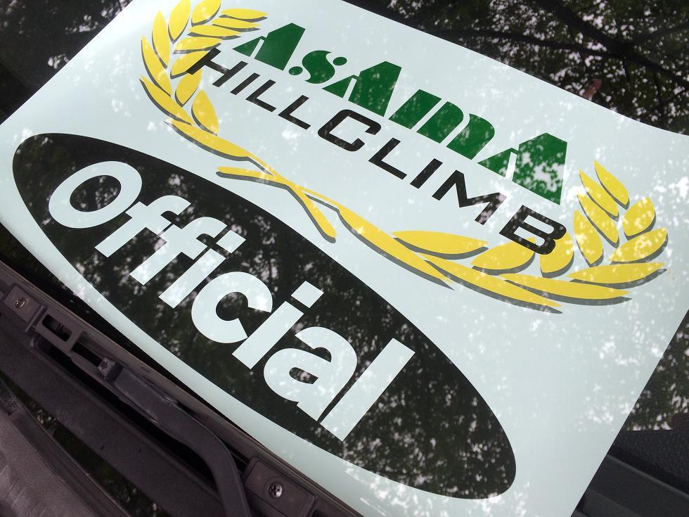 16052829ASMAHP (1).jpg